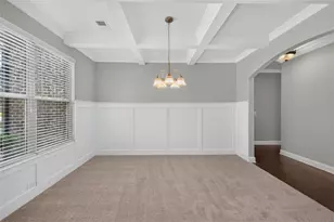 2921 Canyon Glen Way, Dacula, GA 30019 - Photo 39