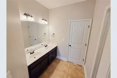 2921 Canyon Glen Way, Dacula, GA 30019 - Photo 27