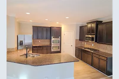 2921 Canyon Glen Way, Dacula, GA 30019 - Photo 7
