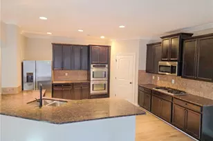 2921 Canyon Glen Way, Dacula, GA 30019 - Photo 7