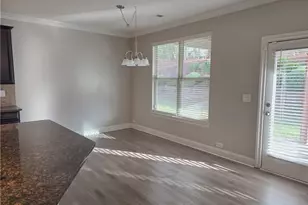 2921 Canyon Glen Way, Dacula, GA 30019 - Photo 7