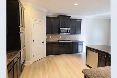 2921 Canyon Glen Way, Dacula, GA 30019 - Photo 5