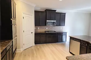 2921 Canyon Glen Way, Dacula, GA 30019 - Photo 5