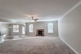 2921 Canyon Glen Way, Dacula, GA 30019 - Photo 21