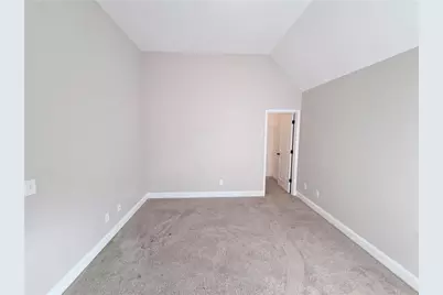2921 Canyon Glen Way, Dacula, GA 30019 - Photo 31