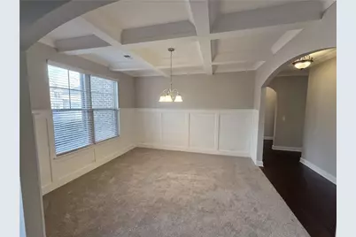 2921 Canyon Glen Way, Dacula, GA 30019 - Photo 15