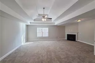 2921 Canyon Glen Way, Dacula, GA 30019 - Photo 21