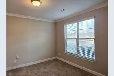 2921 Canyon Glen Way, Dacula, GA 30019 - Photo 13