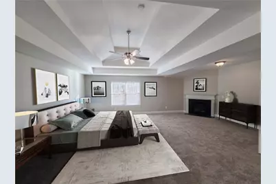 2921 Canyon Glen Way, Dacula, GA 30019 - Photo 23