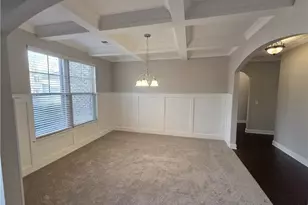 2921 Canyon Glen Way, Dacula, GA 30019 - Photo 19