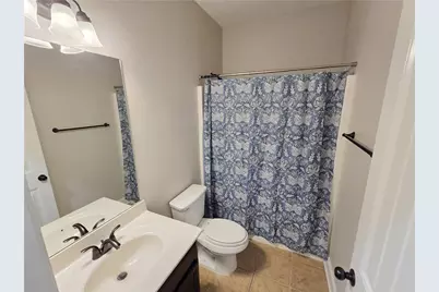 2921 Canyon Glen Way, Dacula, GA 30019 - Photo 15