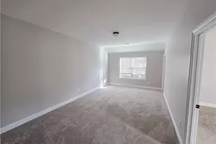 2921 Canyon Glen Way, Dacula, GA 30019 - Photo 33