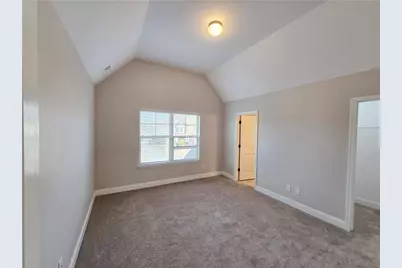 2921 Canyon Glen Way, Dacula, GA 30019 - Photo 27