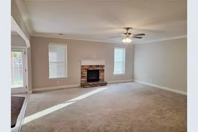 2921 Canyon Glen Way, Dacula, GA 30019 - Photo 11