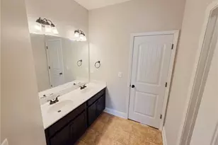 2921 Canyon Glen Way, Dacula, GA 30019 - Photo 31