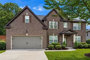2921 Canyon Glen Way, Dacula, GA 30019 - Photo 23