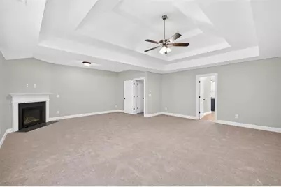 2921 Canyon Glen Way, Dacula, GA 30019 - Photo 9