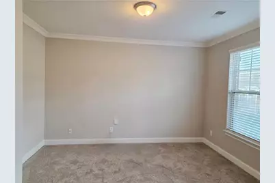 2921 Canyon Glen Way, Dacula, GA 30019 - Photo 11