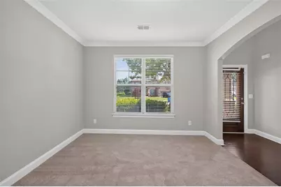 2921 Canyon Glen Way, Dacula, GA 30019 - Photo 5