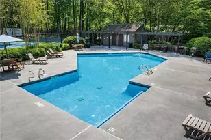 703 Cumberland Ct, Smyrna, GA 30080 - Photo 17