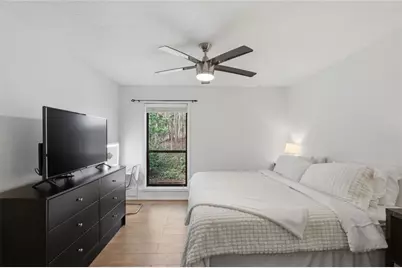 703 Cumberland Court, Smyrna, GA 30080 - Photo 13