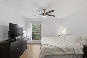 703 Cumberland Ct, Smyrna, GA 30080 - Photo 13