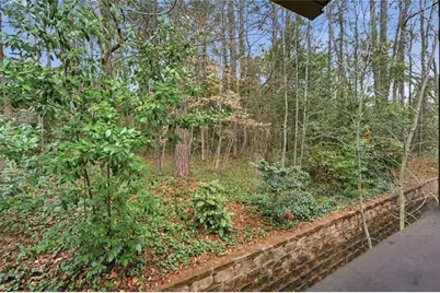 703 Cumberland Court, Smyrna, GA 30080 - Photo 15