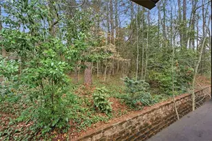 703 Cumberland Ct, Smyrna, GA 30080 - Photo 15