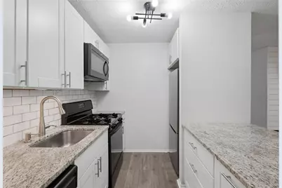 703 Cumberland Court, Smyrna, GA 30080 - Photo 7