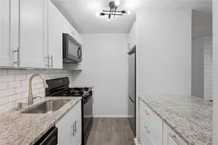 703 Cumberland Ct, Smyrna, GA 30080 - Photo 7