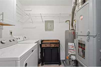 703 Cumberland Court, Smyrna, GA 30080 - Photo 11