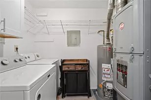 703 Cumberland Ct, Smyrna, GA 30080 - Photo 11