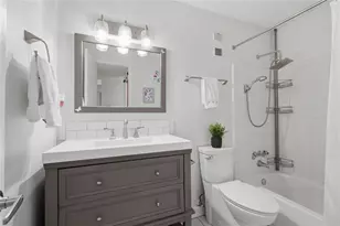 703 Cumberland Ct, Smyrna, GA 30080 - Photo 9