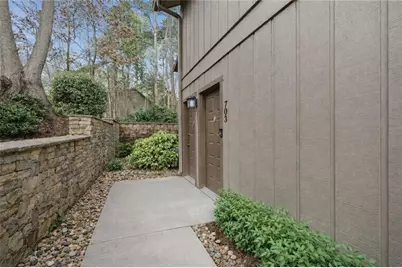 703 Cumberland Court, Smyrna, GA 30080 - Photo 1