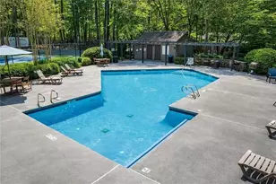 703 Cumberland Ct, Smyrna, GA 30080 - Photo 17