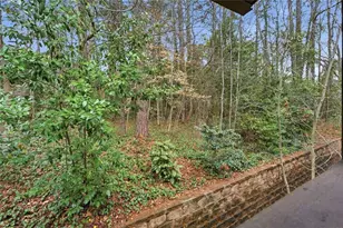 703 Cumberland Ct, Smyrna, GA 30080 - Photo 15