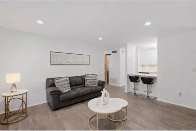 703 Cumberland Court, Smyrna, GA 30080 - Photo 5