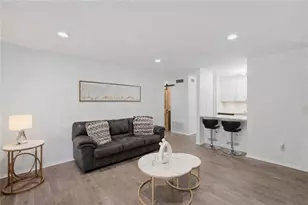 703 Cumberland Ct, Smyrna, GA 30080 - Photo 5