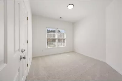 1972 Barrett Knoll Circle NW, Kennesaw, GA 30152 - Photo 25