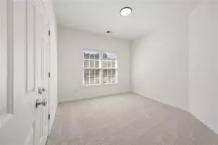 1972 Barrett Knoll Circle NW, Kennesaw, GA 30152 - Photo 25