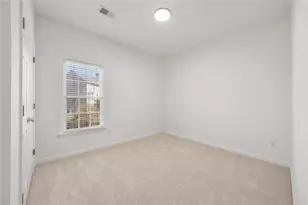 1972 Barrett Knoll Circle NW, Kennesaw, GA 30152 - Photo 23