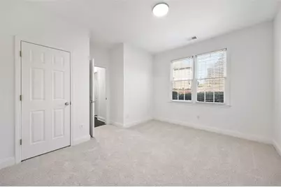 1972 Barrett Knoll Circle NW, Kennesaw, GA 30152 - Photo 21