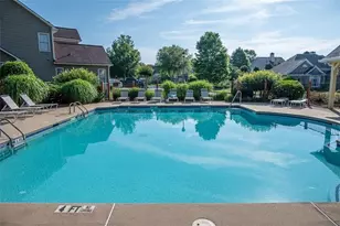 1972 Barrett Knoll Circle NW, Kennesaw, GA 30152 - Photo 29