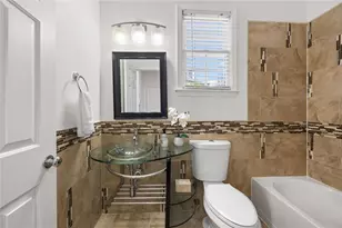 1972 Barrett Knoll Circle NW, Kennesaw, GA 30152 - Photo 19