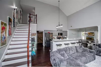 3158 Sweetbriar Drive, Villa Rica, GA 30180 - Photo 21