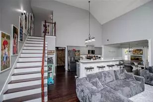 3158 Sweetbriar Dr, Villa Rica, GA 30180 - Photo 21