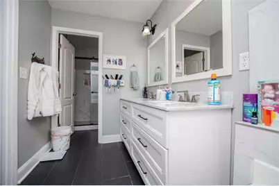 3158 Sweetbriar Drive, Villa Rica, GA 30180 - Photo 17