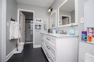 3158 Sweetbriar Dr, Villa Rica, GA 30180 - Photo 17