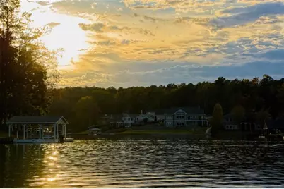 3158 Sweetbriar Drive, Villa Rica, GA 30180 - Photo 39