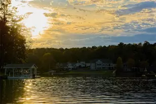 3158 Sweetbriar Dr, Villa Rica, GA 30180 - Photo 39